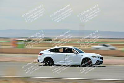 media/Jun-01-2025-VIP Trackdays (Sun) [[b20349723e]]/B Group/Session 3 (Turns 10 12 and StartFinish)/